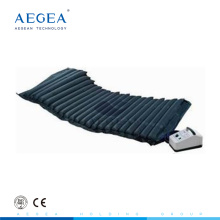 АГ-M002 материал ПВХ водонепроницаемый больницу анти-пролежни надувной матрас